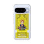 Slim Protection Case［ NIJISANJI EN - Yu Q. Wilson - Ticket ］