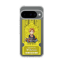 Slim Protection Case［ NIJISANJI EN - Yu Q. Wilson - Ticket ］