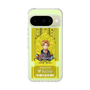 Slim Protection Case［ NIJISANJI EN - Yu Q. Wilson - Ticket ］