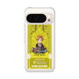 Slim Protection Case［ NIJISANJI EN - Yu Q. Wilson - Ticket ］