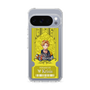 Slim Protection Case［ NIJISANJI EN - Yu Q. Wilson - Ticket ］