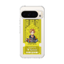 Slim Protection Case［ NIJISANJI EN - Yu Q. Wilson - Ticket ］
