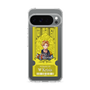 Slim Protection Case［ NIJISANJI EN - Yu Q. Wilson - Ticket ］