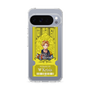 Slim Protection Case［ NIJISANJI EN - Yu Q. Wilson - Ticket ］
