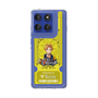 Slim Protection Case［ NIJISANJI EN - Yu Q. Wilson - Ticket ］