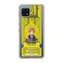 Slim Protection Case［ NIJISANJI EN - Yu Q. Wilson - Ticket ］
