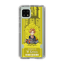 Slim Protection Case［ NIJISANJI EN - Yu Q. Wilson - Ticket ］