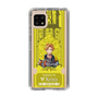 Slim Protection Case［ NIJISANJI EN - Yu Q. Wilson - Ticket ］