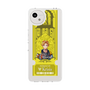 Slim Protection Case［ NIJISANJI EN - Yu Q. Wilson - Ticket ］