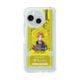 Slim Protection Case［ NIJISANJI EN - Yu Q. Wilson - Ticket ］