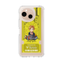 Slim Protection Case［ NIJISANJI EN - Yu Q. Wilson - Ticket ］