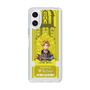 Slim Protection Case［ NIJISANJI EN - Yu Q. Wilson - Ticket ］