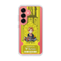 Slim Protection Case［ NIJISANJI EN - Yu Q. Wilson - Ticket ］