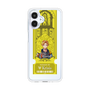 Slim Protection Case［ NIJISANJI EN - Yu Q. Wilson - Ticket ］