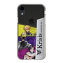 Slim Protection Case［ NIJISANJI EN - Krisis - All Together ］
