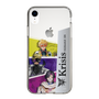 Slim Protection Case［ NIJISANJI EN - Krisis - All Together ］