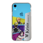 Slim Protection Case［ NIJISANJI EN - Krisis - All Together ］
