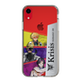 Slim Protection Case［ NIJISANJI EN - Krisis - All Together ］