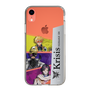 Slim Protection Case［ NIJISANJI EN - Krisis - All Together ］