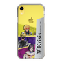 Slim Protection Case［ NIJISANJI EN - Krisis - All Together ］