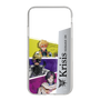 Slim Protection Case［ NIJISANJI EN - Krisis - All Together ］