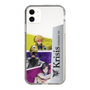 Slim Protection Case［ NIJISANJI EN - Krisis - All Together ］