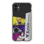 Slim Protection Case［ NIJISANJI EN - Krisis - All Together ］
