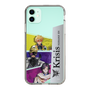 Slim Protection Case［ NIJISANJI EN - Krisis - All Together ］
