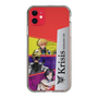 Slim Protection Case［ NIJISANJI EN - Krisis - All Together ］