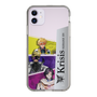 Slim Protection Case［ NIJISANJI EN - Krisis - All Together ］