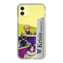 Slim Protection Case［ NIJISANJI EN - Krisis - All Together ］