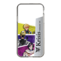 Slim Protection Case［ NIJISANJI EN - Krisis - All Together ］