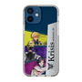 Slim Protection Case［ NIJISANJI EN - Krisis - All Together ］