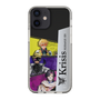 Slim Protection Case［ NIJISANJI EN - Krisis - All Together ］