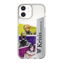 Slim Protection Case［ NIJISANJI EN - Krisis - All Together ］