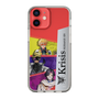 Slim Protection Case［ NIJISANJI EN - Krisis - All Together ］