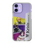 Slim Protection Case［ NIJISANJI EN - Krisis - All Together ］