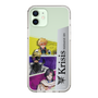 Slim Protection Case［ NIJISANJI EN - Krisis - All Together ］