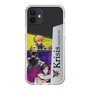 Slim Protection Case［ NIJISANJI EN - Krisis - All Together ］