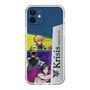Slim Protection Case［ NIJISANJI EN - Krisis - All Together ］