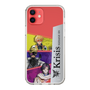 Slim Protection Case［ NIJISANJI EN - Krisis - All Together ］