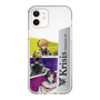 Slim Protection Case［ NIJISANJI EN - Krisis - All Together ］