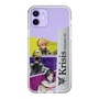 Slim Protection Case［ NIJISANJI EN - Krisis - All Together ］