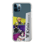 Slim Protection Case［ NIJISANJI EN - Krisis - All Together ］