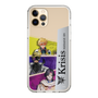 Slim Protection Case［ NIJISANJI EN - Krisis - All Together ］