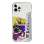 Slim Protection Case［ NIJISANJI EN - Krisis - All Together ］
