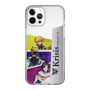Slim Protection Case［ NIJISANJI EN - Krisis - All Together ］