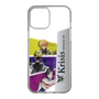 Slim Protection Case［ NIJISANJI EN - Krisis - All Together ］