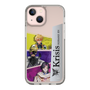 Slim Protection Case［ NIJISANJI EN - Krisis - All Together ］