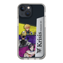 Slim Protection Case［ NIJISANJI EN - Krisis - All Together ］